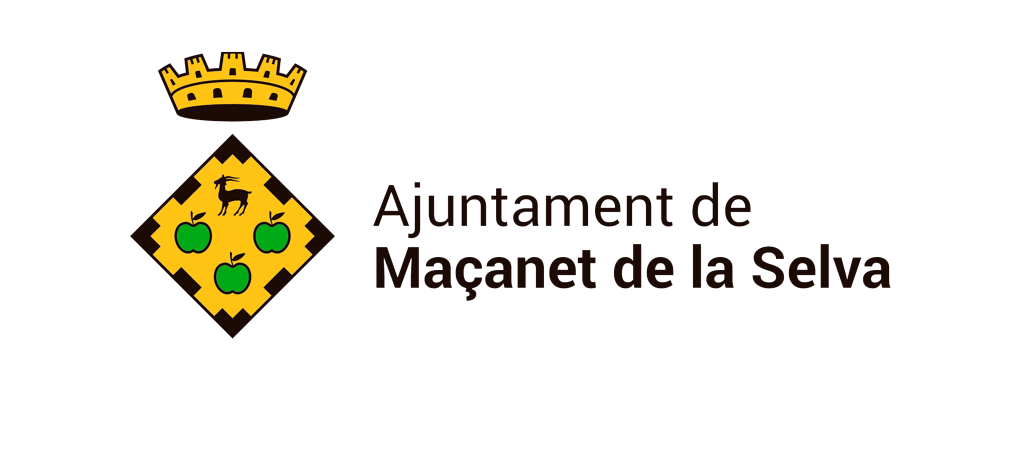 Maçanet de la Selva