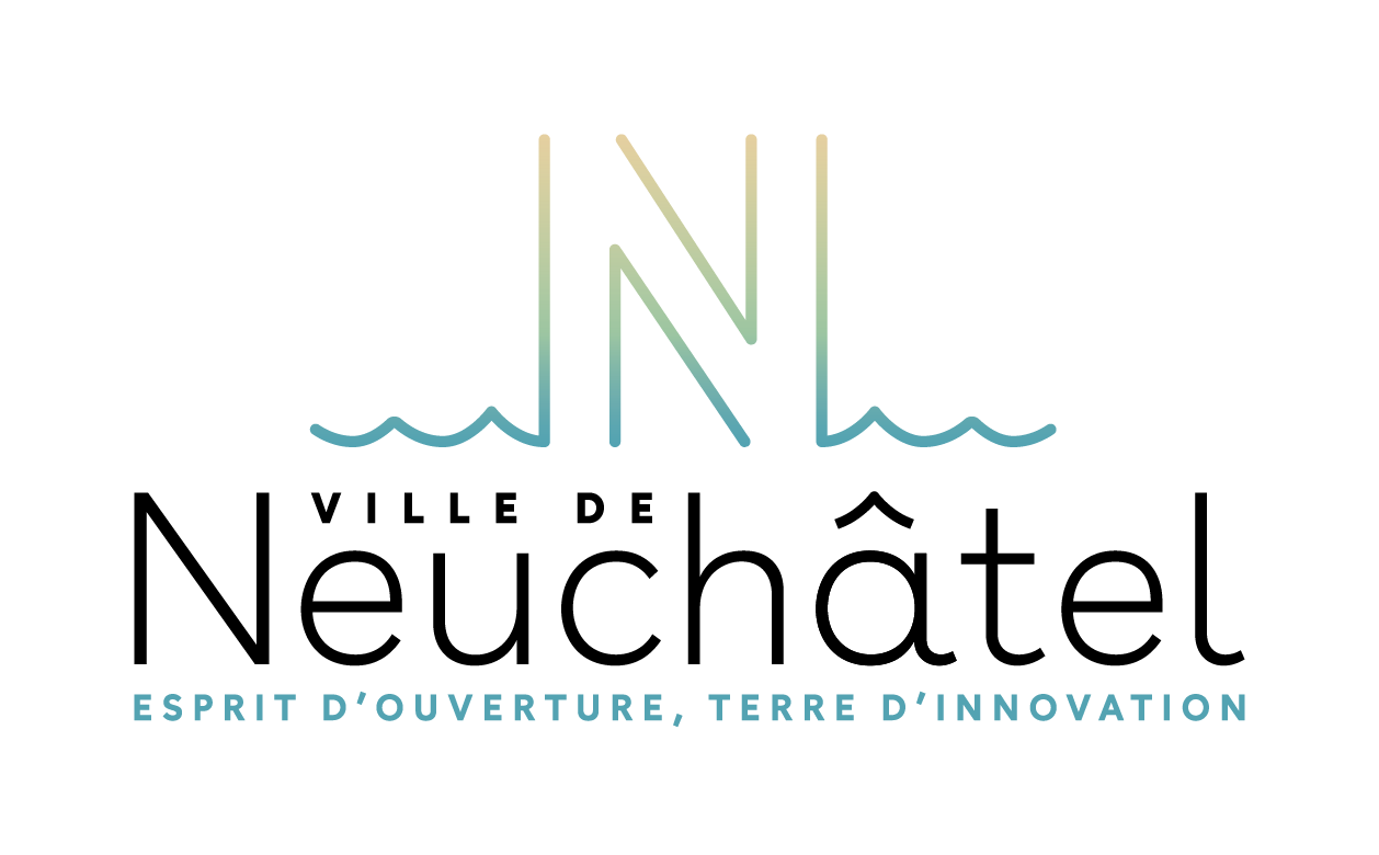 Ville de Neuchâtel