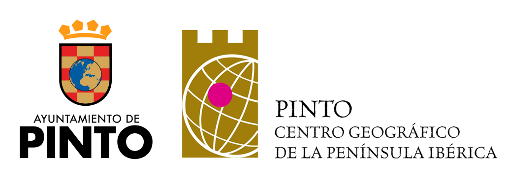 Ayuntamiento de Pinto