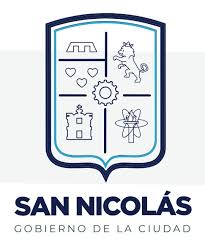 San Nicolás