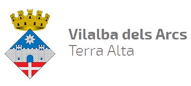 Ajuntament de Vilalba dels Arcs