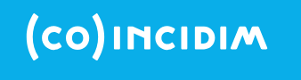 Coinicidim