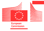 European Commission -  Citizens’ Engagement Platform